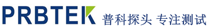 国产精品久久久久久久推荐，精品久久精品高清在线观看指南